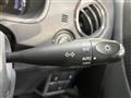 2012 Suzuki Suzuki Others