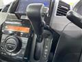 2012 Suzuki Suzuki Others