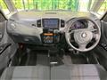 2012 Suzuki Suzuki Others