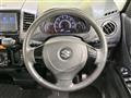 2012 Suzuki Suzuki Others