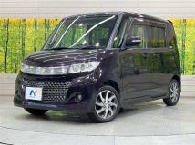 2012 Suzuki Suzuki Others