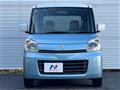 2013 Suzuki Spacia