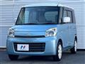 2013 Suzuki Spacia