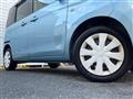 2013 Suzuki Spacia