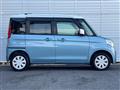 2013 Suzuki Spacia