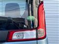 2013 Suzuki Spacia