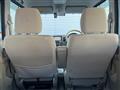 2013 Suzuki Spacia