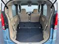 2013 Suzuki Spacia