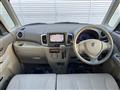 2013 Suzuki Spacia