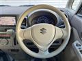 2013 Suzuki Spacia