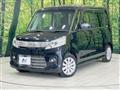 2013 Suzuki Suzuki Others