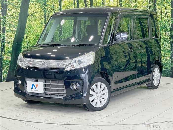 2013 Suzuki Suzuki Others
