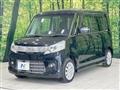 2013 Suzuki Suzuki Others