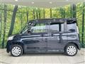 2013 Suzuki Suzuki Others