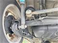 2013 Suzuki Suzuki Others