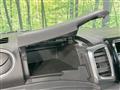2013 Suzuki Suzuki Others