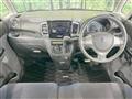 2013 Suzuki Suzuki Others