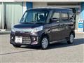 2014 Suzuki Suzuki Others