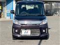 2014 Suzuki Suzuki Others