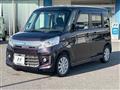 2014 Suzuki Suzuki Others