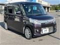 2014 Suzuki Suzuki Others
