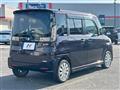 2014 Suzuki Suzuki Others