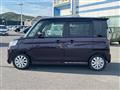 2014 Suzuki Suzuki Others