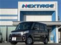 2014 Suzuki Suzuki Others