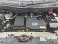 2014 Suzuki Suzuki Others