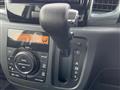 2014 Suzuki Suzuki Others