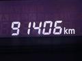 2013 Suzuki Suzuki Others
