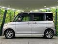 2013 Suzuki Suzuki Others