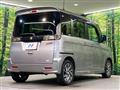 2013 Suzuki Suzuki Others