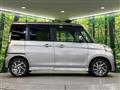 2013 Suzuki Suzuki Others