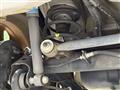 2013 Suzuki Suzuki Others