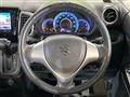 2013 Suzuki Suzuki Others