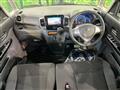 2013 Suzuki Suzuki Others