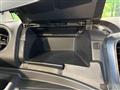 2013 Suzuki Suzuki Others