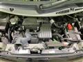 2023 Suzuki Suzuki Others