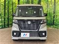 2023 Suzuki Suzuki Others