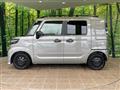 2023 Suzuki Suzuki Others