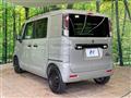 2023 Suzuki Suzuki Others