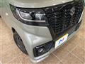 2023 Suzuki Suzuki Others