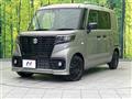 2025 Suzuki Suzuki Others