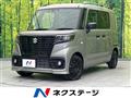 2025 Suzuki Suzuki Others