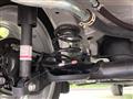 2025 Suzuki Suzuki Others