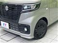 2025 Suzuki Suzuki Others