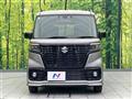 2025 Suzuki Suzuki Others
