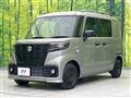 2025 Suzuki Suzuki Others