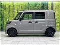 2025 Suzuki Suzuki Others